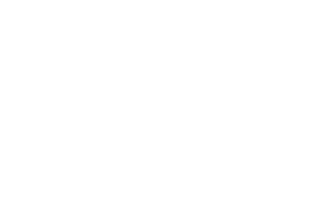 μSMU Device in dark mode - Professional measurement instrument